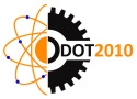 DOT 2010